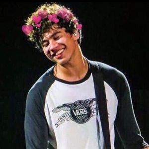 Meet your Posher, Shaylee